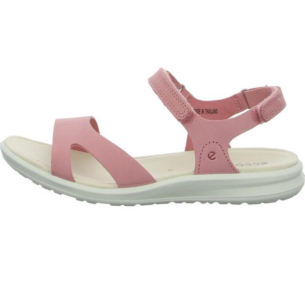 Ecco Cruise 3 Sandals