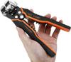 Cable and wire stripper KD10887