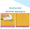 Super Power 5880 Plug-in Lint Remover Electric Shaver for Clothes