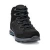 Hanwag Hiking Boots Torsby Goretex Repaired