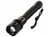 Flashlight Bl-P221-P160 (60) Gab_A