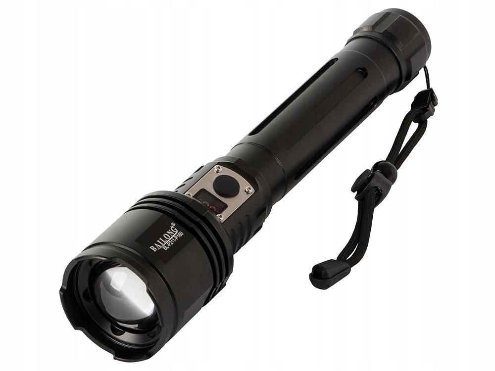 Flashlight Bl-P221-P160 (60) Gab_A