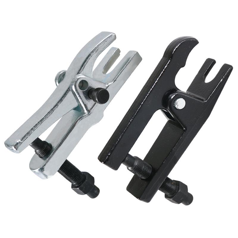 Japanese & European Car Ball Joint Separator & Remover Tool