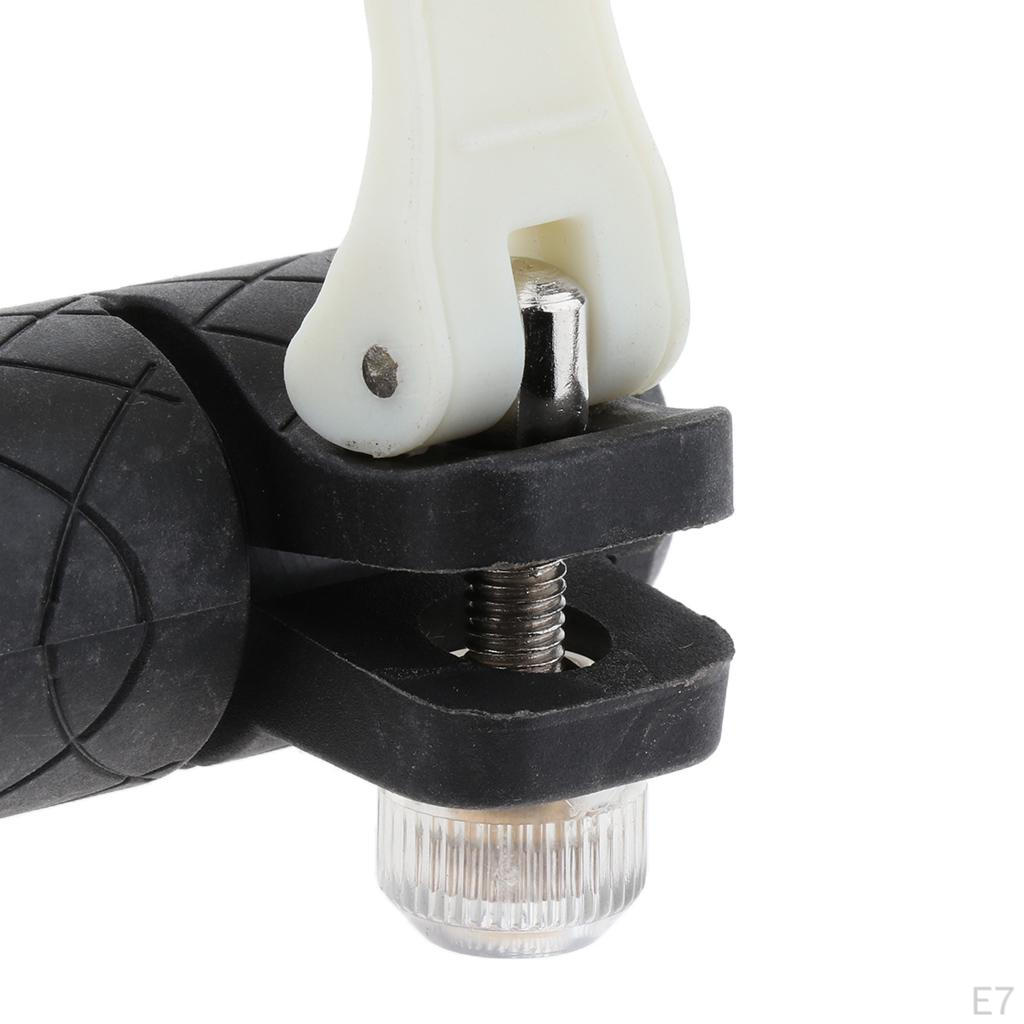 External Lock/Outdoor Hiking Poles quickly lock/Walking Canes , Threaded and Easy to Use