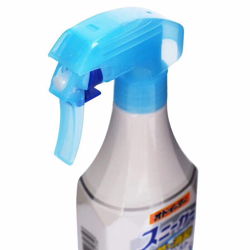 Kobayashi Sports Shoe Deodorant Spray