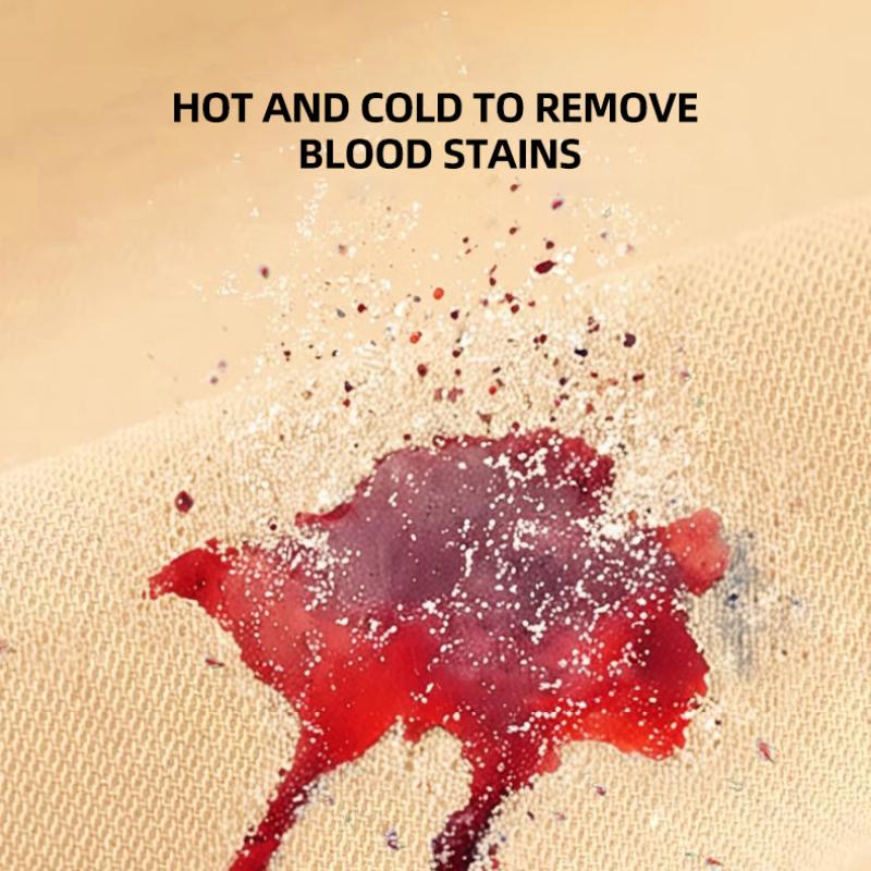 Jednokomorová/Dvoukomorová pračka, Domácí Malá Pračka na spodní prádlo, ponožky, Integrovaný typ pro praní a sušení, Nástěnná, Stolní