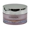 [ISA KNOX] Platinum Moisture Cream 50 Ml