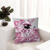 To Be Hero X Manga Cushion Cover Decorative Pillow Sofa Home Decor case pillow cases
