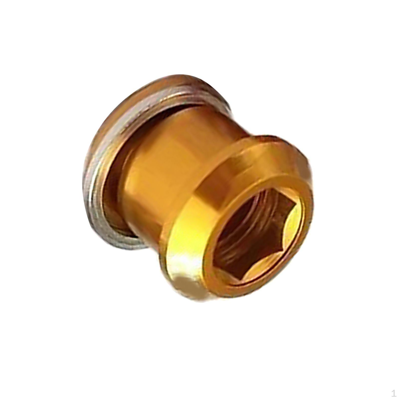 

Вентиляционная втулка для бас-барабана, монтажный инструмент для барабанов gold