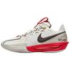 Nike Air Zoom GT Cut 3 Jahr der Schlange - DV2913-105