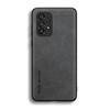 Samsung Galaxy A11 Mobile Phone Case Sheeppard All-inclusive M11 Anti-drop Business M11 Luxury A11