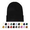 Sombreros y gorras – Gorros