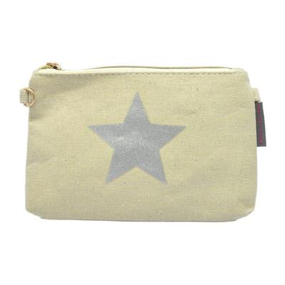 Porta-moedas, clips, porta-chaves – Porta-moedas
