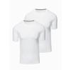 T-shirt Ombre Z101