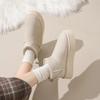 Damenschuhe – Sportschuhe