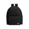 Tommy Jeans Daily Dome Backpack