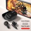Lenovo thinkplus XT86 True Wireless Bluetooth Headset