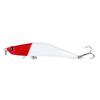 8.5cm-15g-6# Hook Fishing Lures Bass Sinking Pencil Lures Set for Sea Fresh Water