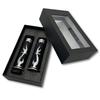 Motorcycle Racing Hand Grips