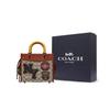 COACH Rogue Handbags CH390-V5VCF