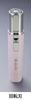 Rozen Star Beauty Plus Shaver SP BP-076SP
