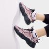 Fila Mars 3 Women Purple F12W432101FZN
