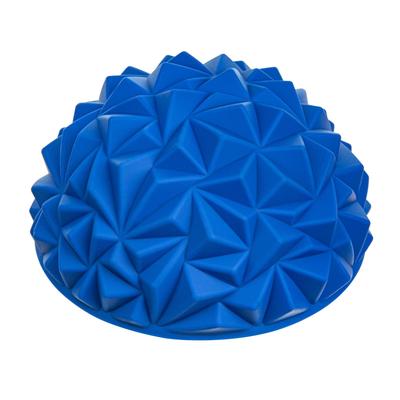 Sensorische Hemisphäre Diamant - blau