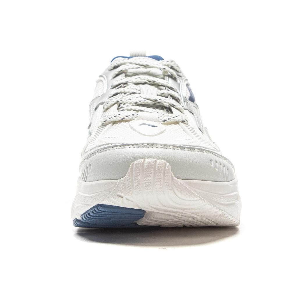 Li Ning Meteor Cushioning Slip Resistant Abrasion Resistant Support Rebound AGCV357-2