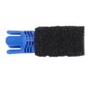 Pool Cleaner Sweep Hose Tail Scrubber Replacement for Polaris 3900 Sport 180 280 360 380 480 Pool