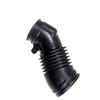 Fits Honda Air Filter Intake Hose 17228-RVO-A00