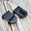 Door and Window Limiter Safety Locks Door Lock for Window Safety Locks Window Locks for Vertical Sliding Windows Sliding Glass