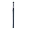 GP380 Frosted 0.5mm Black Pen: Ballpoint & Fountain Signature, Creative Student Stationery.