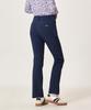 BILTMORE Women'S Golf Stretch Bootcut Pants