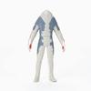 Movie Monster Series Zarab (Shin Ultraman) Action Figure