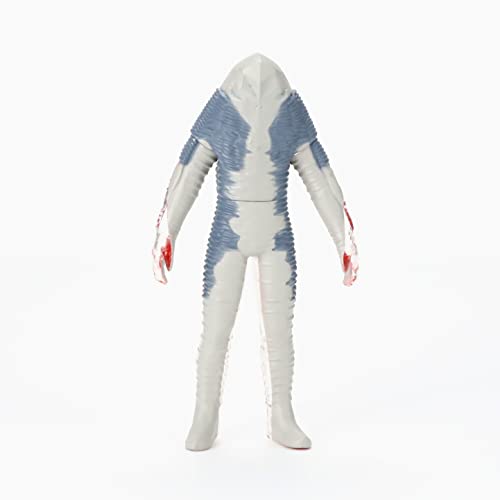 Movie Monster Series Zarab (Shin Ultraman) Action Figure