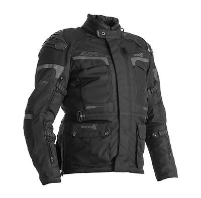 RST Adventure-X Motorcycle Jacket