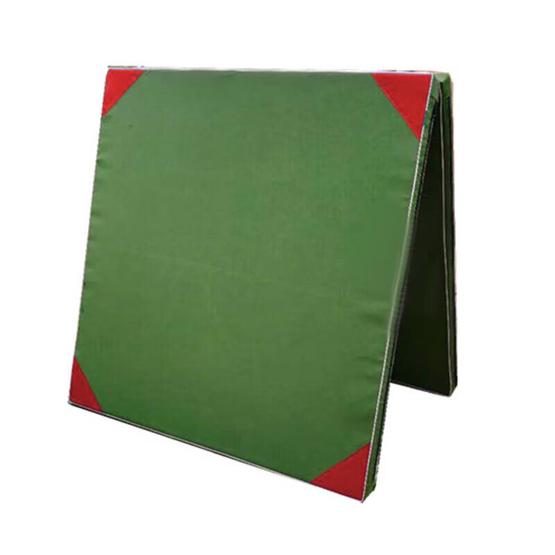 Yuewing Indoor/Outdoor Bi-Fold Mat