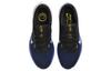 Nike Air Zoom Winflo 10 'Black Racer Blue' DV4022-005