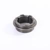 High Precision Grinding Machine Accessories: Hammer Drill Compatible Cylinder Liner Gear Sleeve Shaft Set