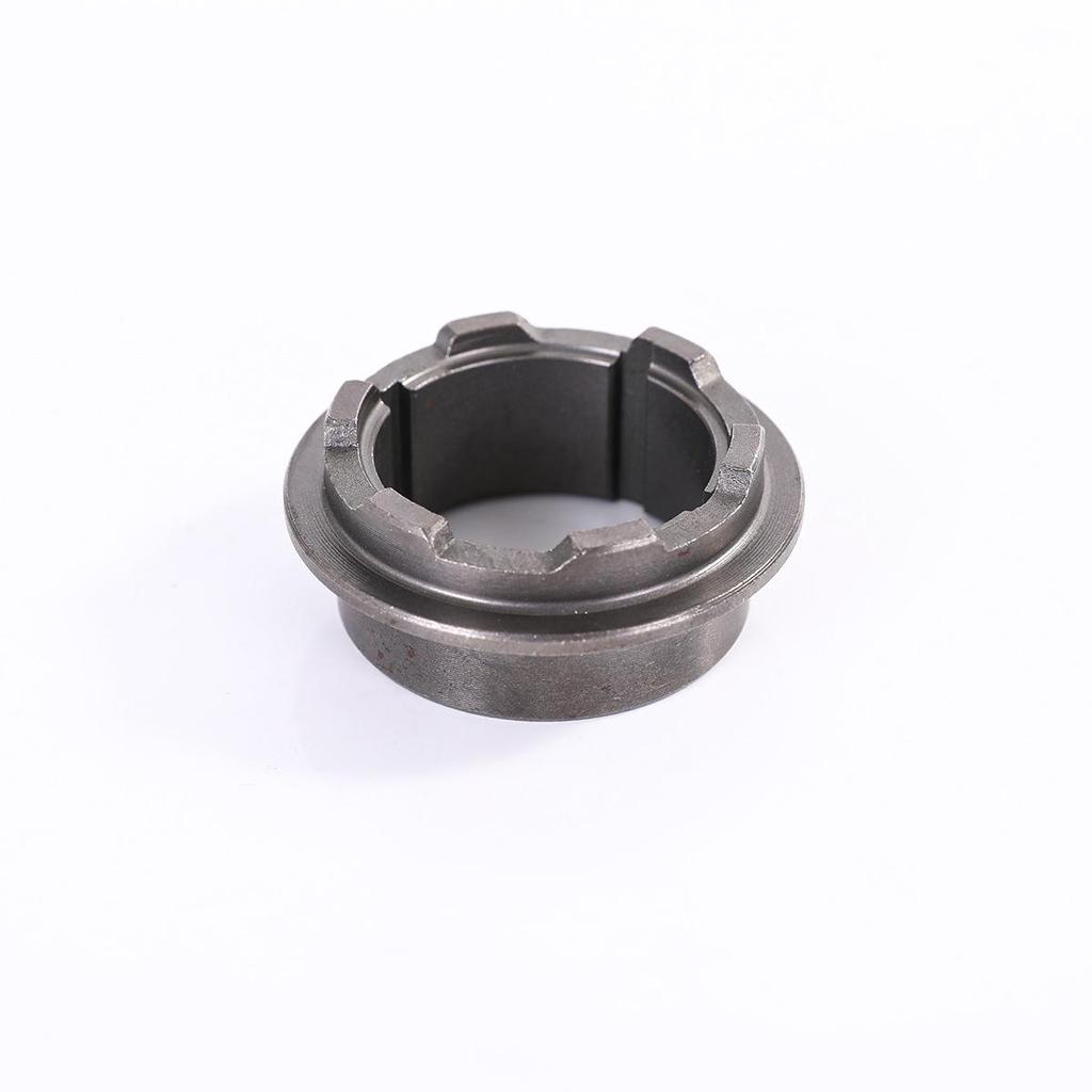 High Precision Grinding Machine Accessories: Hammer Drill Compatible Cylinder Liner Gear Sleeve Shaft Set