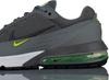 Nike Air Max Pulse Sneakers