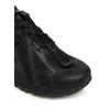 Кроссовки New Balance U1906RNB M