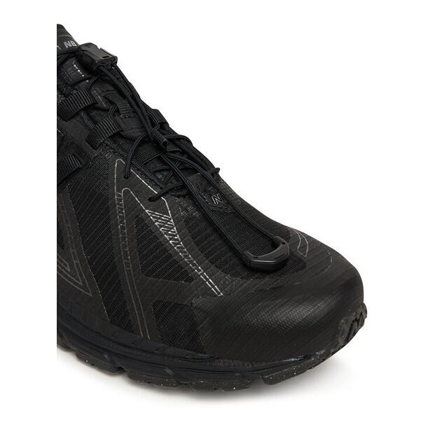 Кроссовки New Balance U1906RNB M