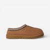 UGG Tasman II Hausschuh Kastanie