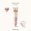 AARYE x mikko White Peach & Velvet Hand Cream