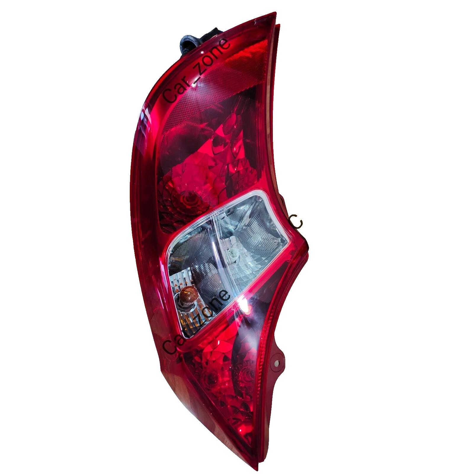 

Rear Lamp Tail Lamp Right 924024N000 For Hyundai Eon4