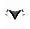 Низ от бикини Magda Matyja NAOMI SHINE BOTTOM