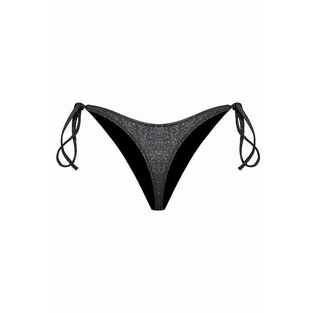 Низ от бикини Magda Matyja NAOMI SHINE BOTTOM
