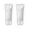 Celimax Oil Control Capsule Essence (30ml) ,+ Oil Control Light Sunscreen SPF50+ PA++++ (40ml)  (7 Options)