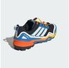Треккинговые ботинки Adidas Terrex Skychaser GORE-TEX